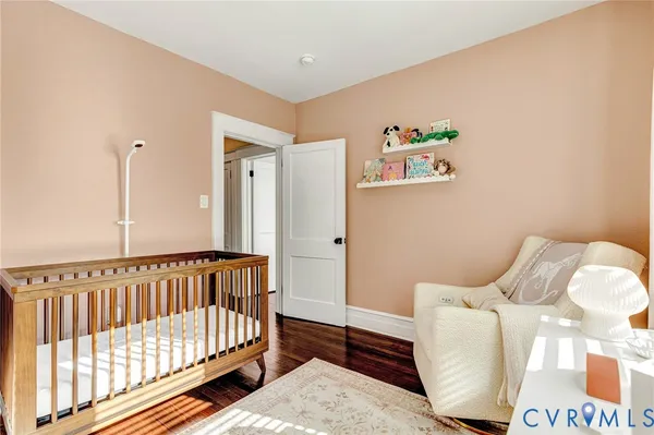 $479,950 | 3207 North Avenue, Richmond, VA 23222