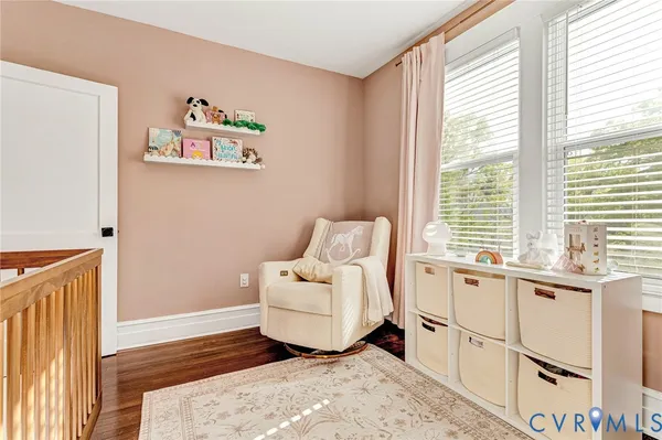 $479,950 | 3207 North Avenue, Richmond, VA 23222