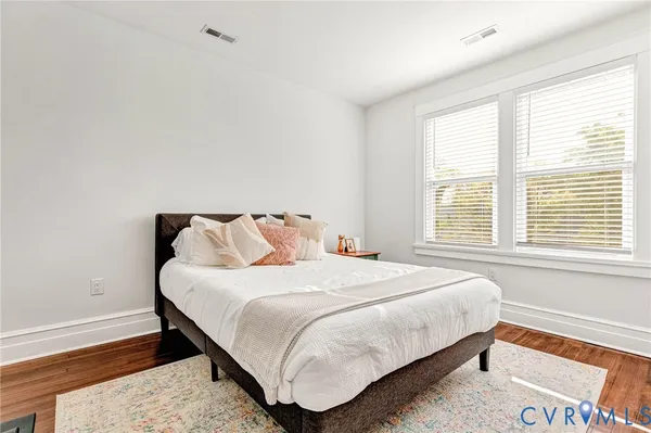 $479,950 | 3207 North Avenue, Richmond, VA 23222