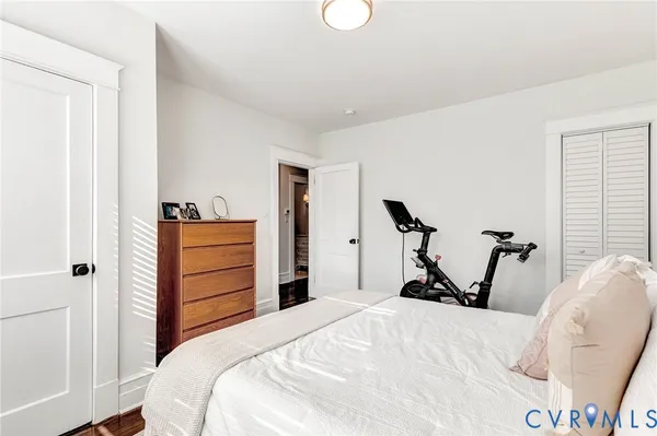 $479,950 | 3207 North Avenue, Richmond, VA 23222