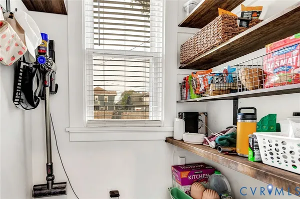 $479,950 | 3207 North Avenue, Richmond, VA 23222