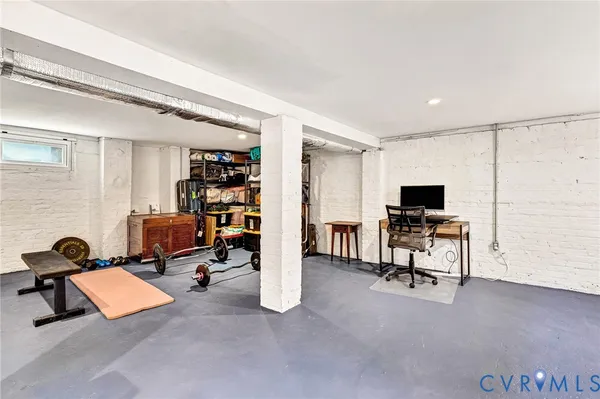 $479,950 | 3207 North Avenue, Richmond, VA 23222