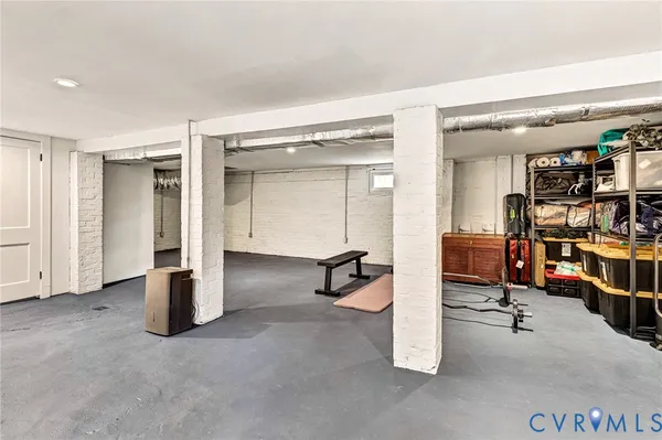 $479,950 | 3207 North Avenue, Richmond, VA 23222