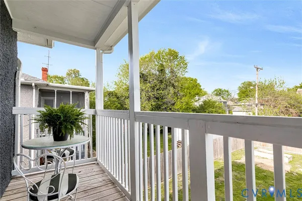 $479,950 | 3207 North Avenue, Richmond, VA 23222