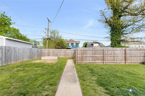 $479,950 | 3207 North Avenue, Richmond, VA 23222