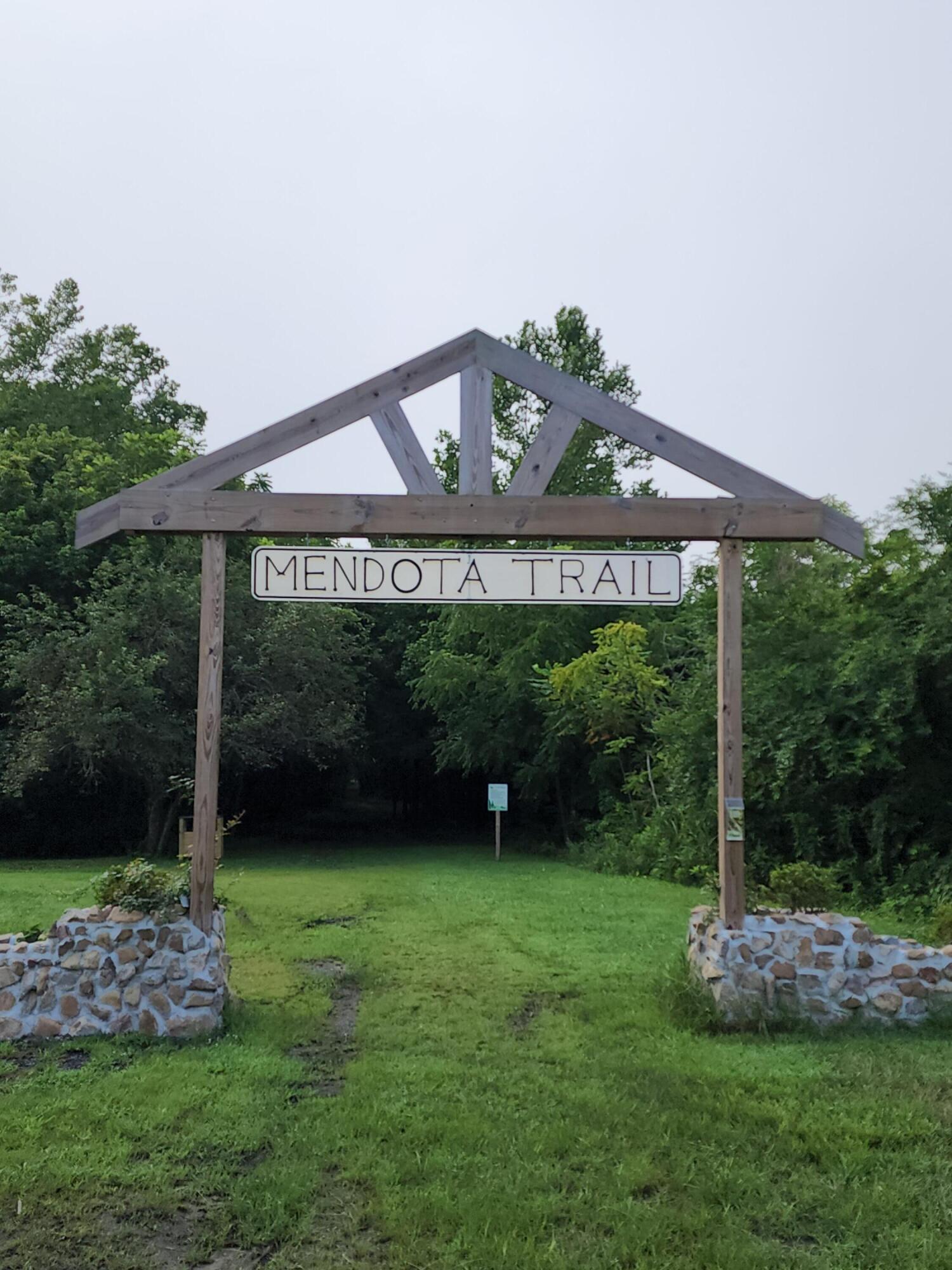 2483 Mendota Road Mendota, VA 24270 - Photo 17 of 17 20220803_085131