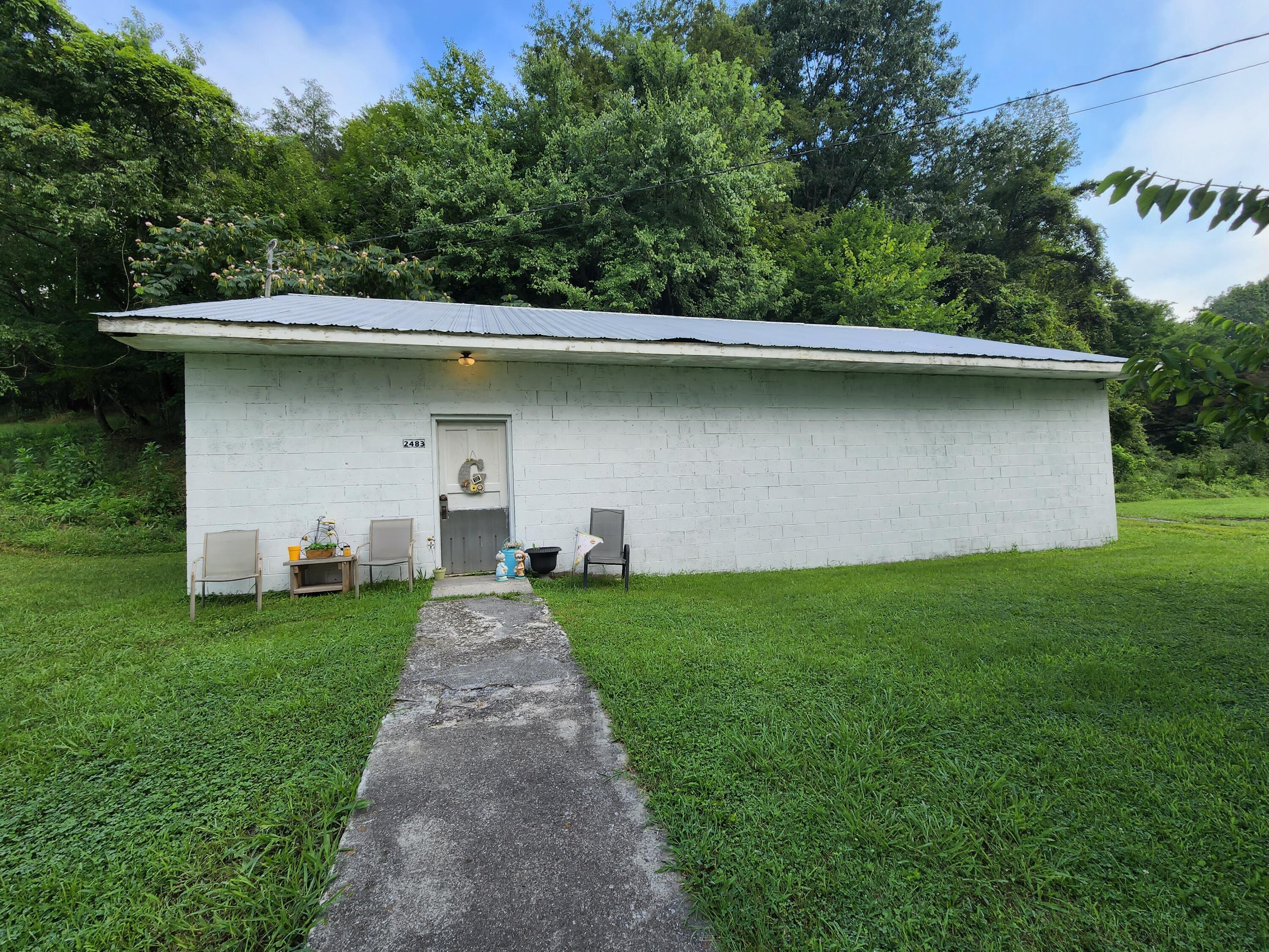 2483 Mendota Road Mendota, VA 24270 - Photo 3 of 17 20220803_084653