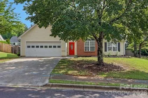 $1,240 | 1010 Dorothy Place, Unit 1, Buford, GA 30518