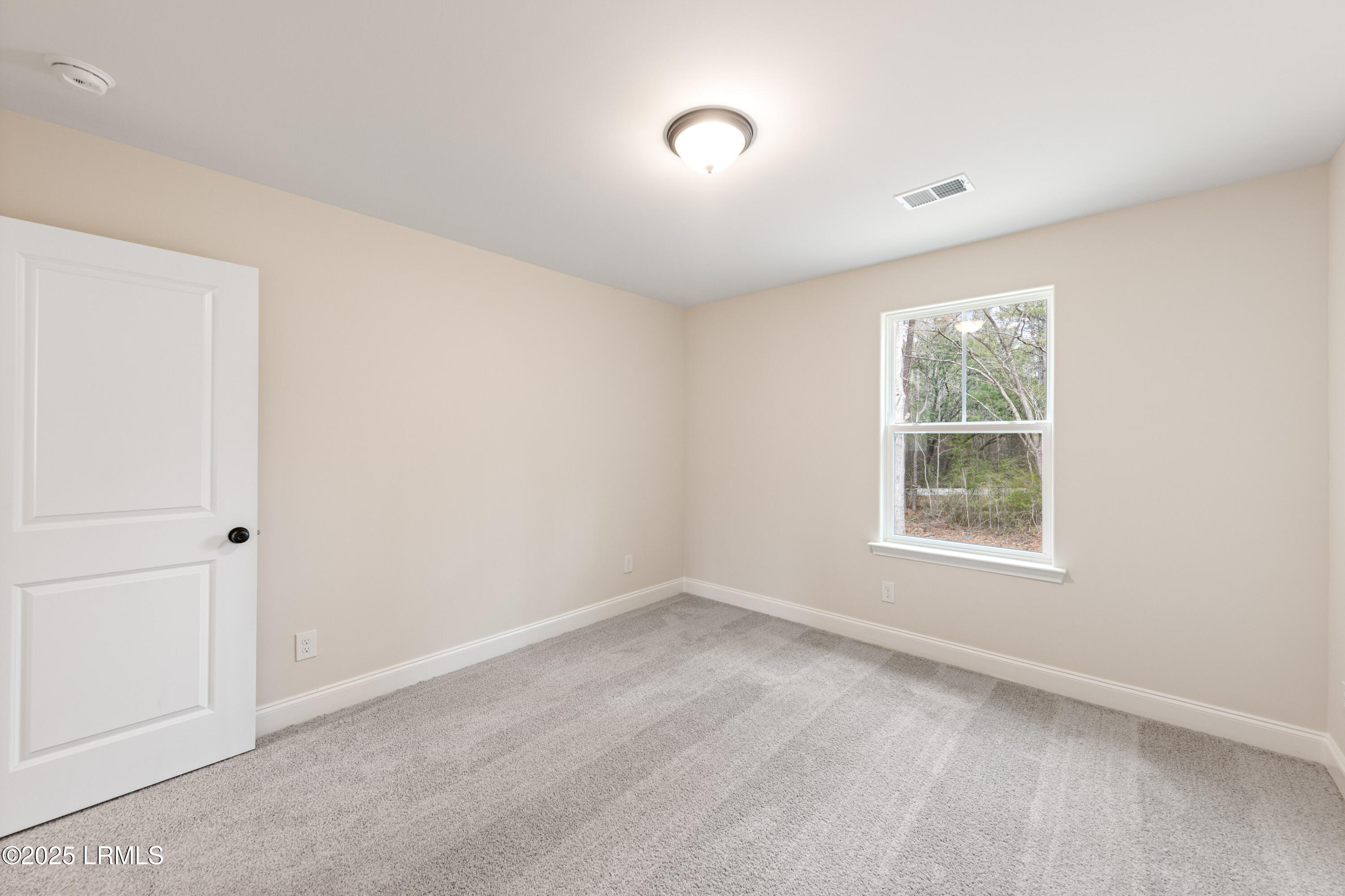 238 Royal Road Hardeeville, SC 29927 - Photo 38 of 40 238RoyalRoad-IslandHouseMedia-0070