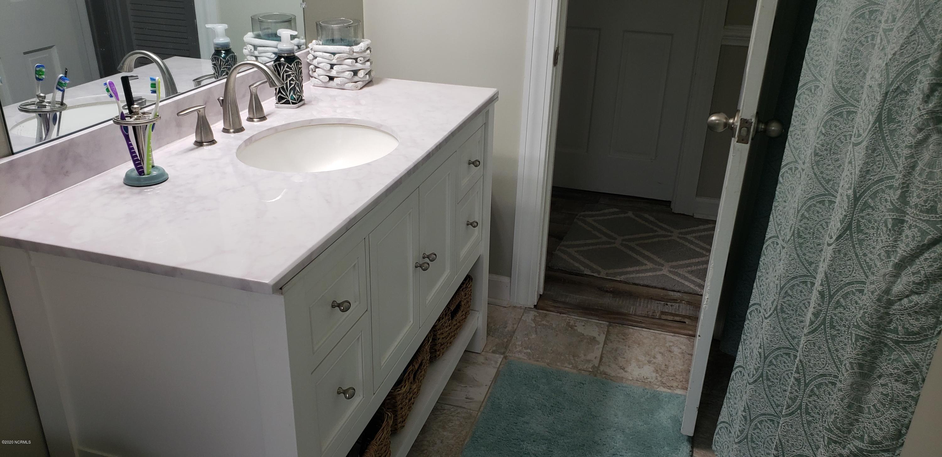 6350 Stantonsburg Road Farmville, NC 27828 - Photo 20 of 22 20200828_134505