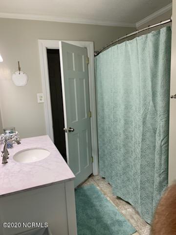 6350 Stantonsburg Road Farmville, NC 27828 - Photo 21 of 22 IMG951064001