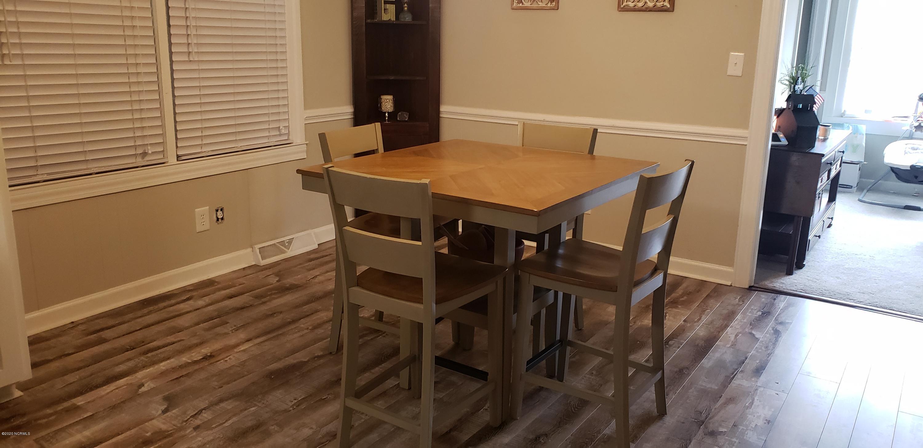 6350 Stantonsburg Road Farmville, NC 27828 - Photo 5 of 22 20200828_133840