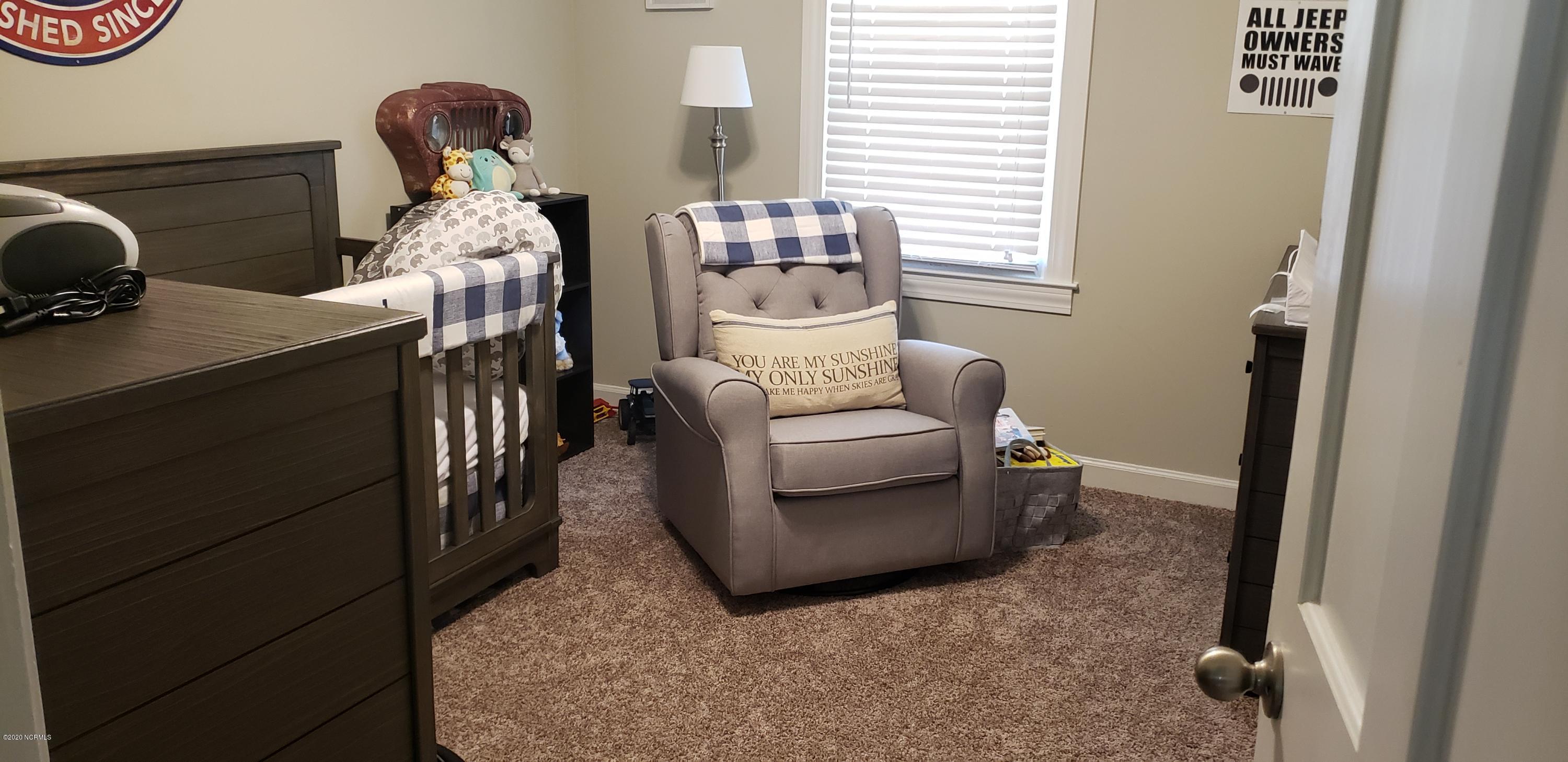 6350 Stantonsburg Road Farmville, NC 27828 - Photo 6 of 22 20200828_133714