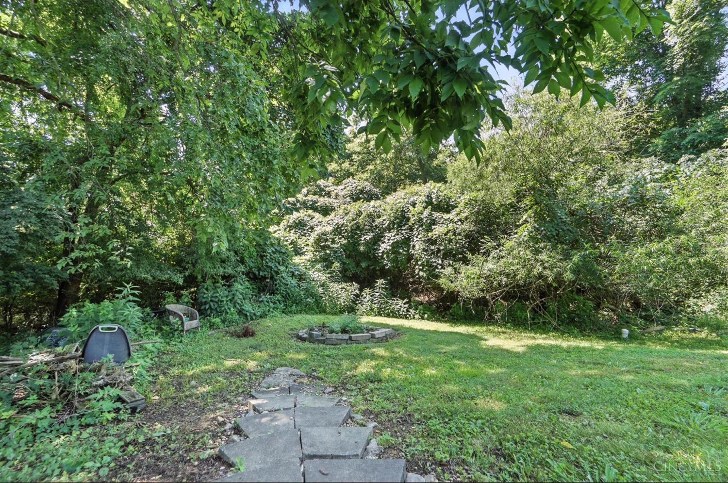 1345 Baldwin Road Milford, OH 45150 - Photo 82 of 83 Gallery Image 82