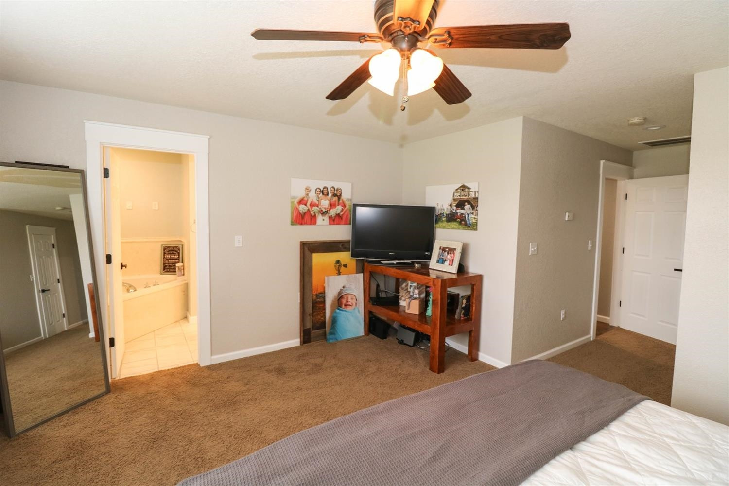 5921 Maine Road Littlefield, TX 79339 - Photo 13 of 39 Photo 13