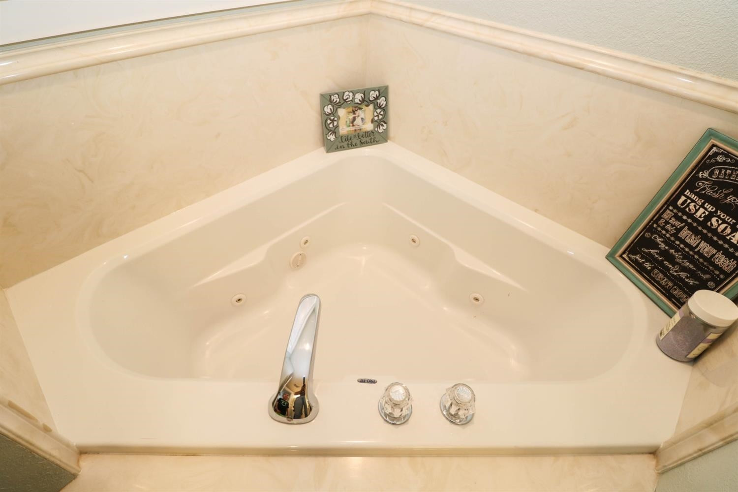 5921 Maine Road Littlefield, TX 79339 - Photo 14 of 39 Photo 14