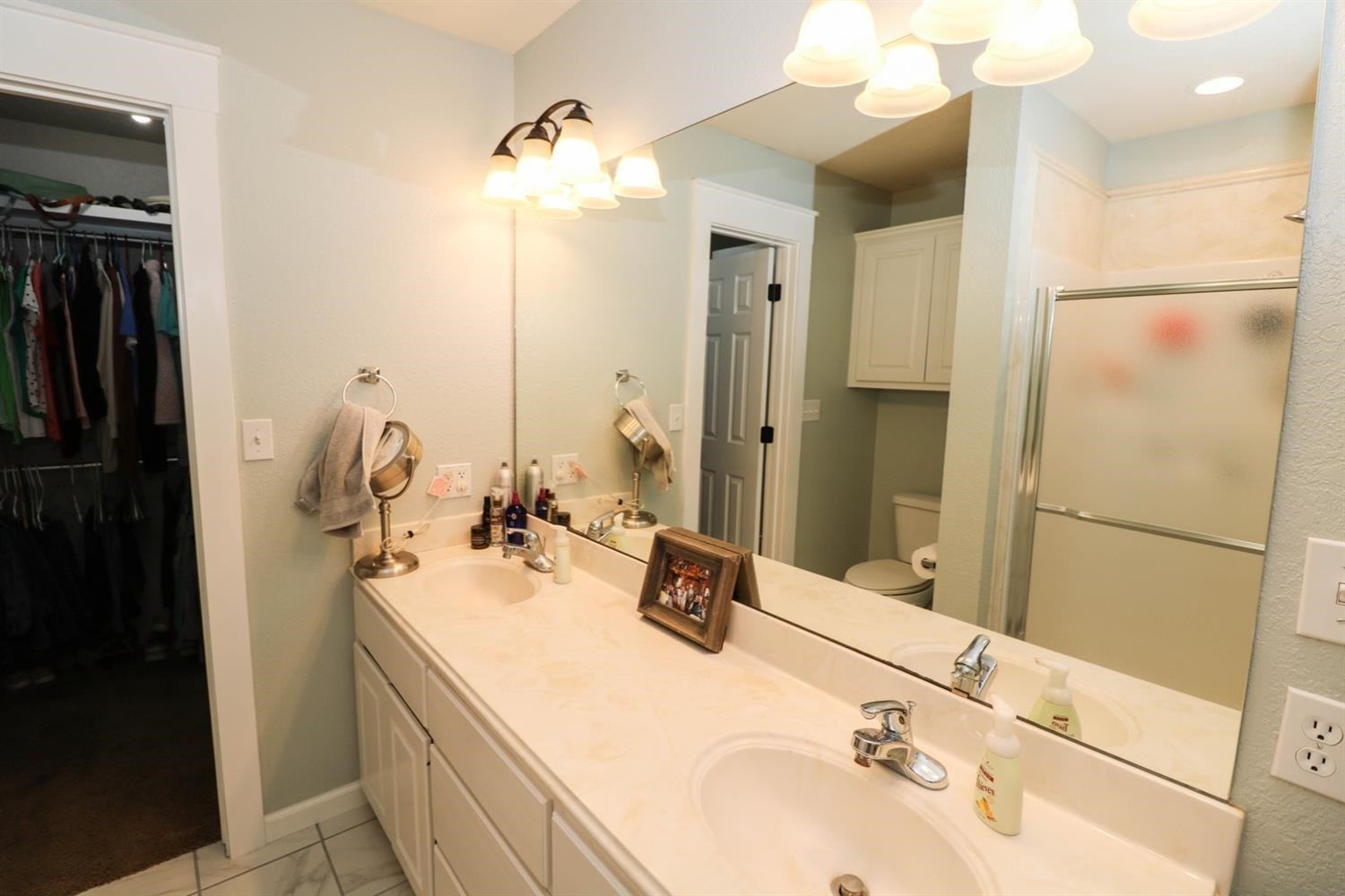 5921 Maine Road Littlefield, TX 79339 - Photo 15 of 39 Photo 15