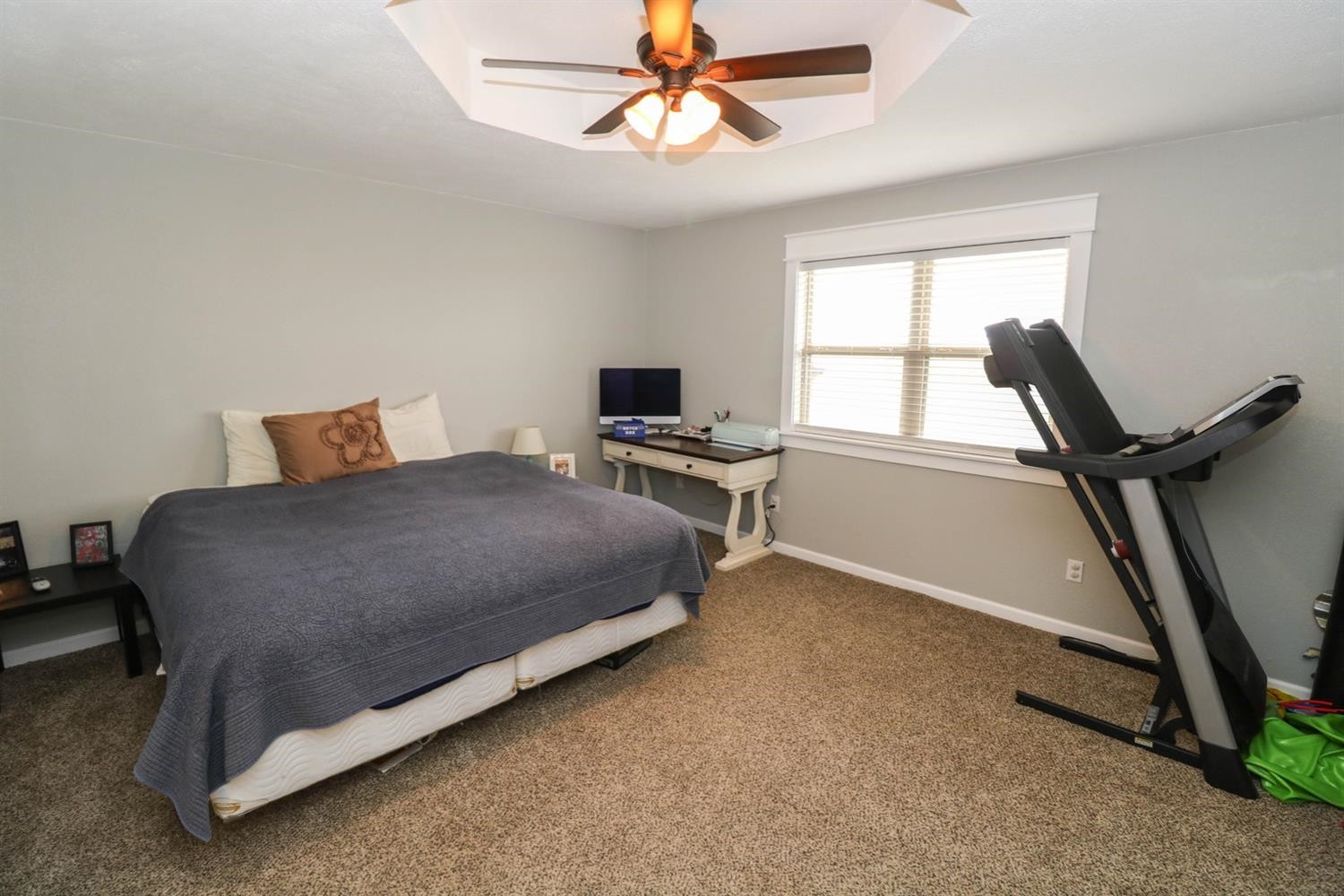 5921 Maine Road Littlefield, TX 79339 - Photo 16 of 39 Photo 16