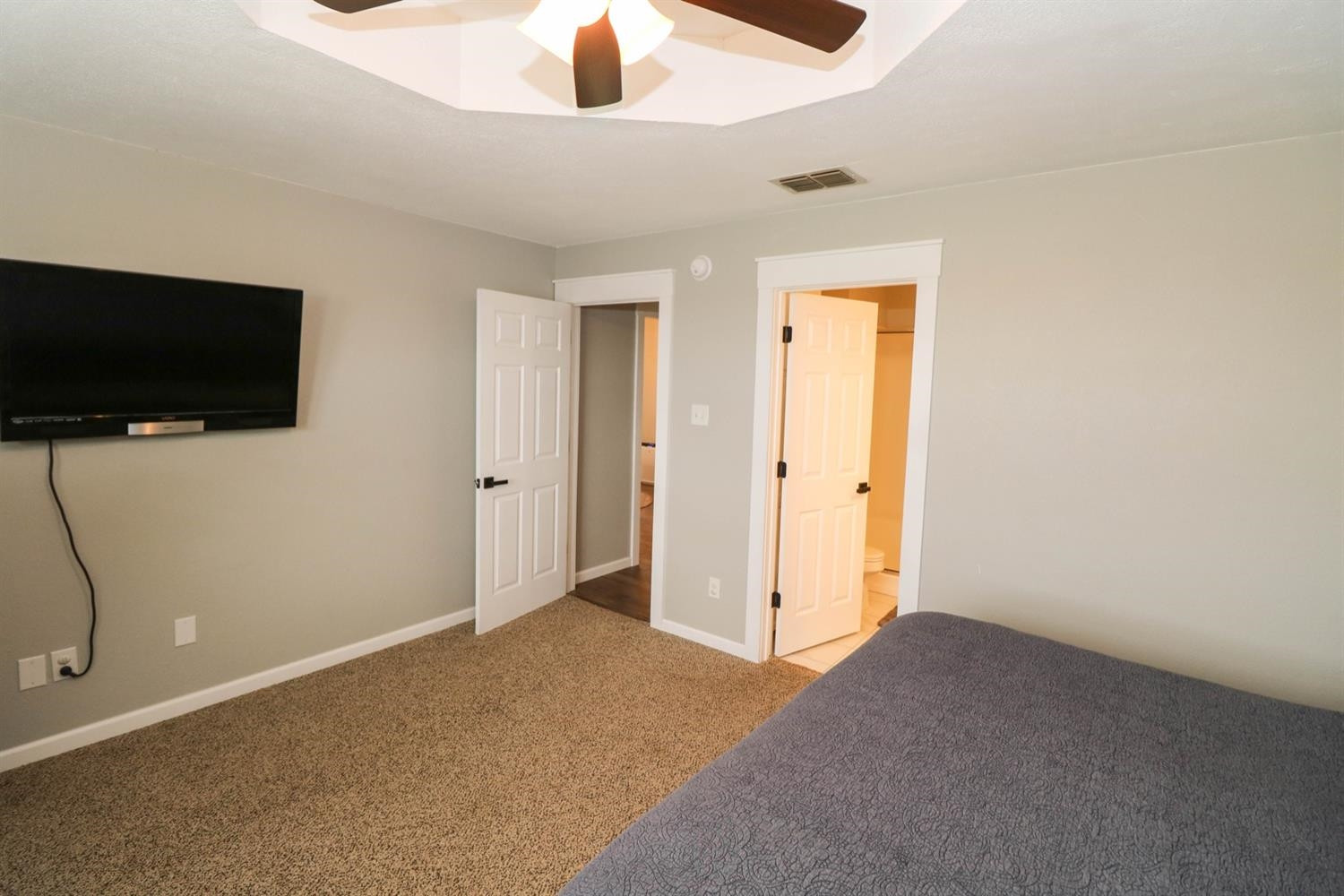 5921 Maine Road Littlefield, TX 79339 - Photo 17 of 39 Photo 17