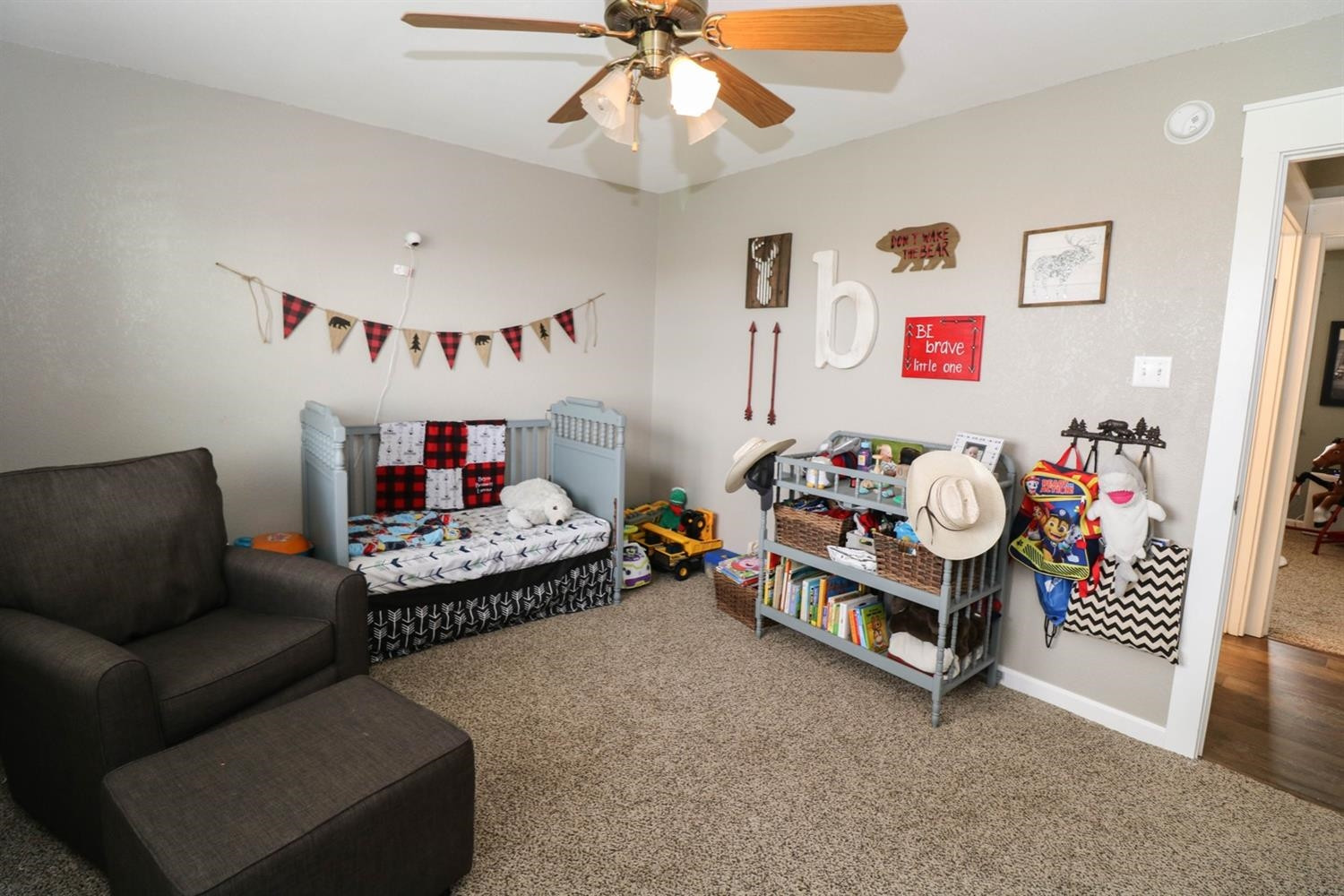5921 Maine Road Littlefield, TX 79339 - Photo 20 of 39 Photo 20