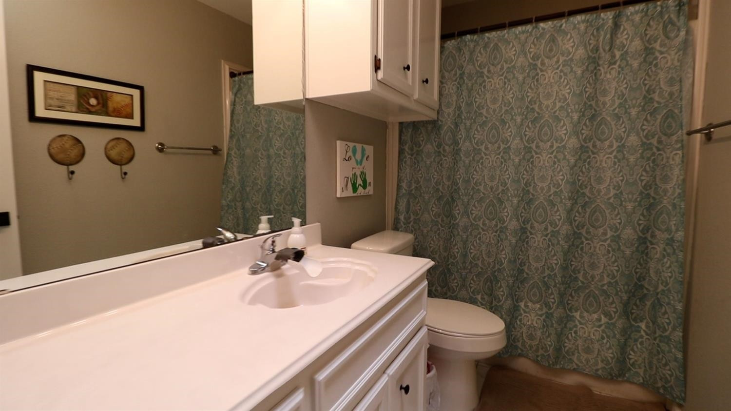 5921 Maine Road Littlefield, TX 79339 - Photo 23 of 39 Photo 23