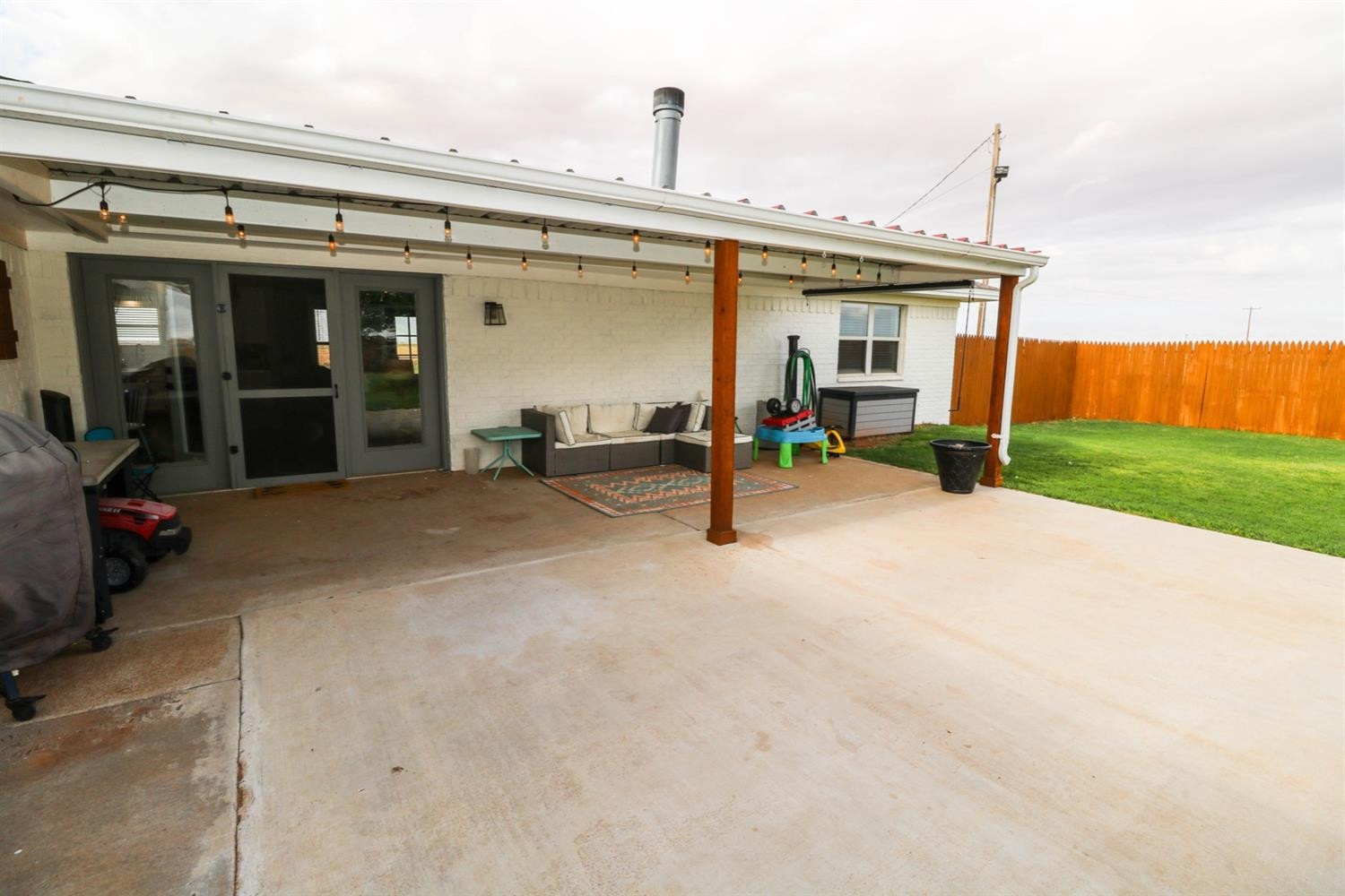 5921 Maine Road Littlefield, TX 79339 - Photo 26 of 39 Photo 26