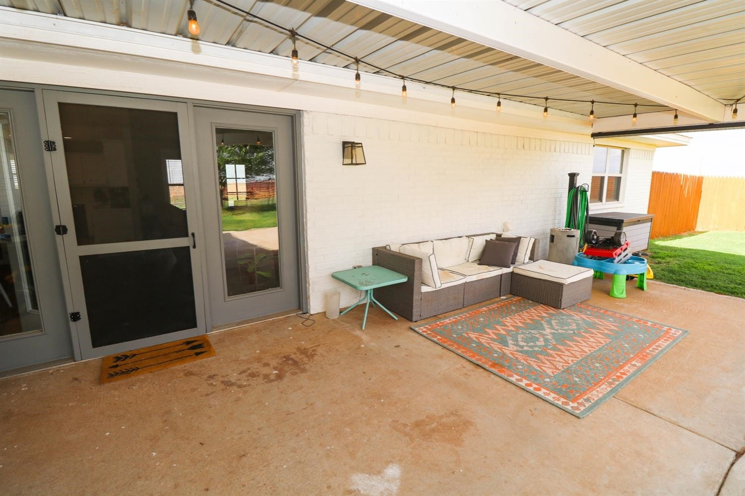 5921 Maine Road Littlefield, TX 79339 - Photo 28 of 39 Photo 28