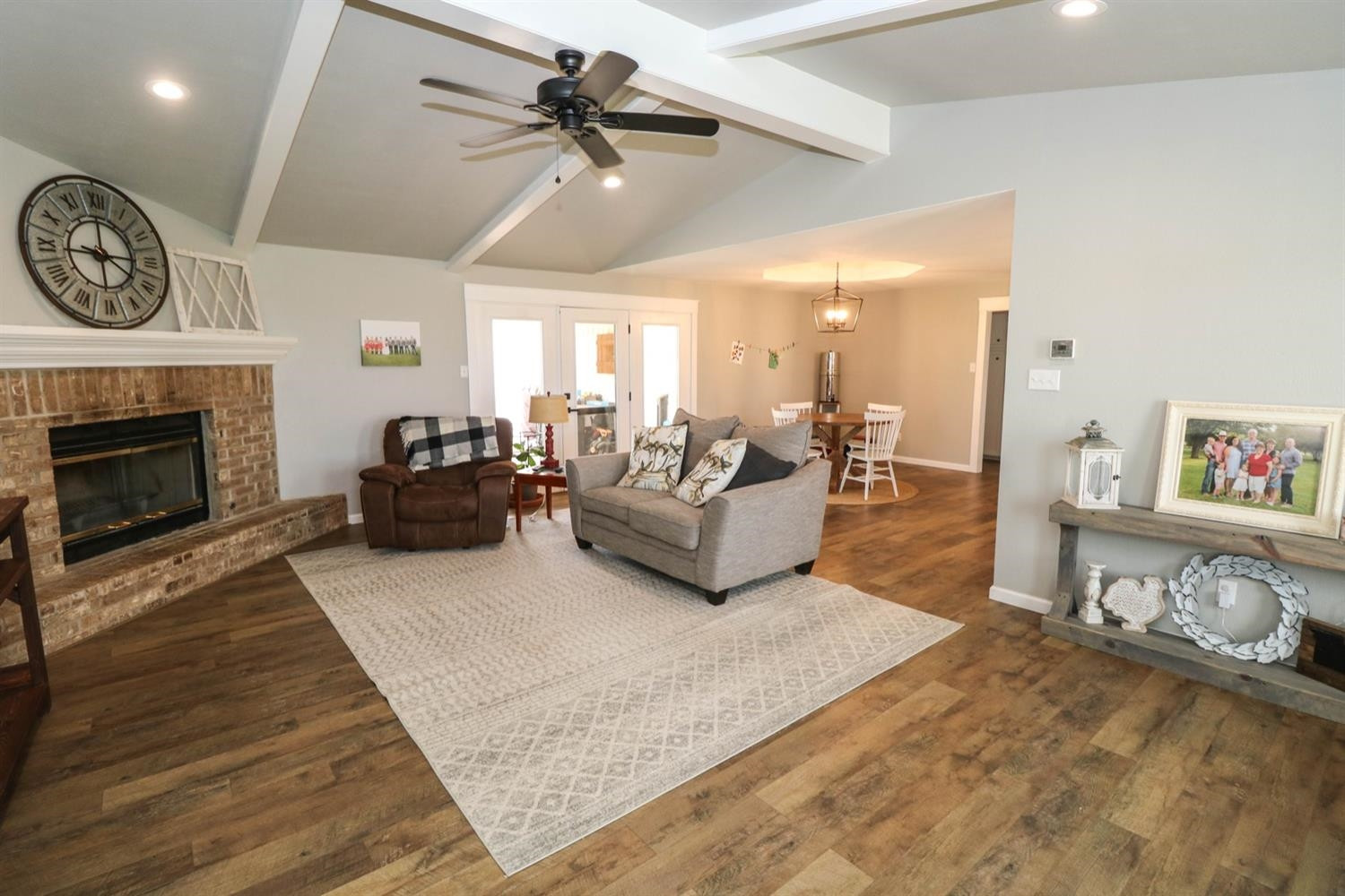 5921 Maine Road Littlefield, TX 79339 - Photo 3 of 39 Photo 3