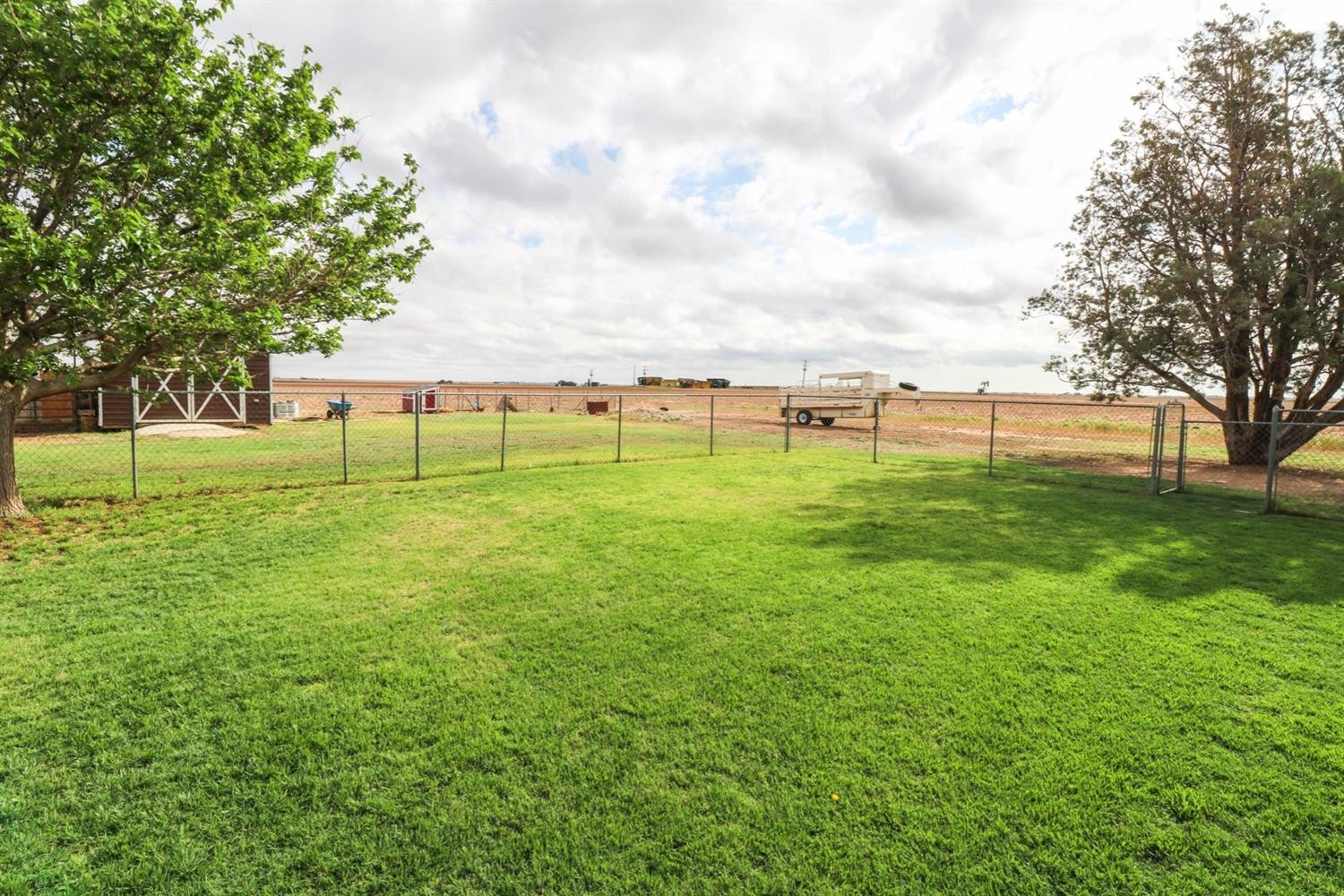 5921 Maine Road Littlefield, TX 79339 - Photo 31 of 39 Photo 31