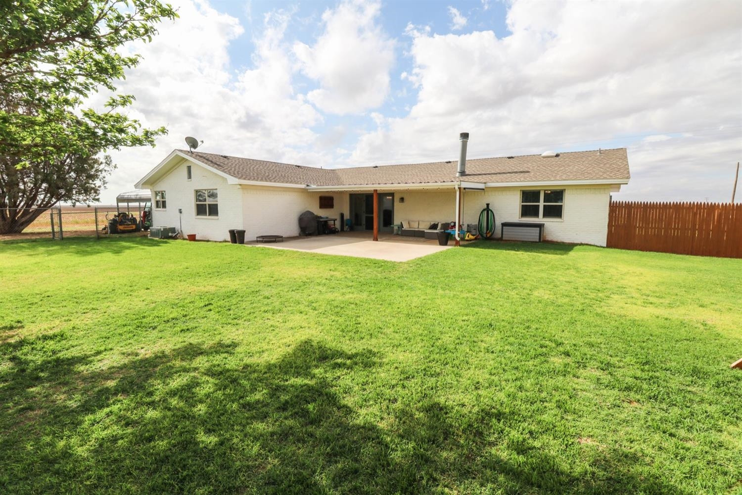 5921 Maine Road Littlefield, TX 79339 - Photo 34 of 39 Photo 34