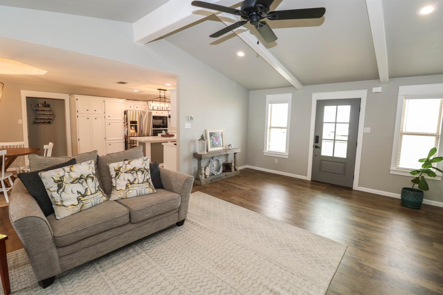 5921 Maine Road Littlefield, TX 79339 - Photo 5 of 39 Photo 5