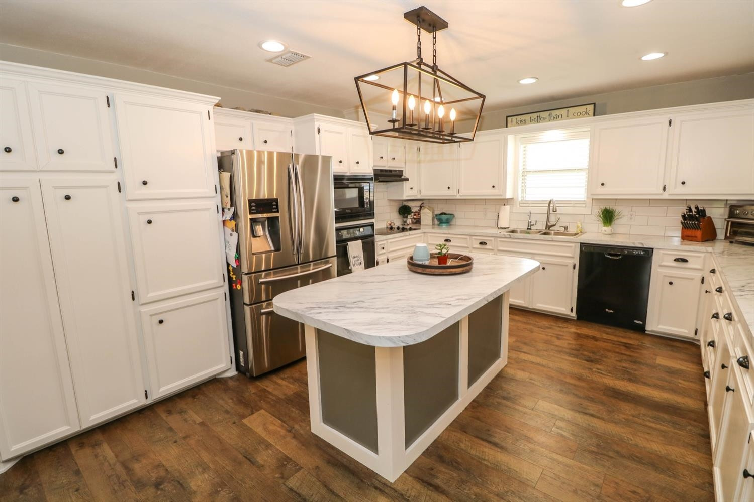 5921 Maine Road Littlefield, TX 79339 - Photo 6 of 39 Photo 6