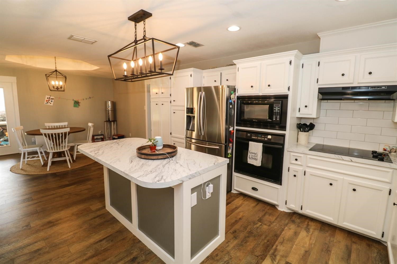 5921 Maine Road Littlefield, TX 79339 - Photo 7 of 39 Photo 7
