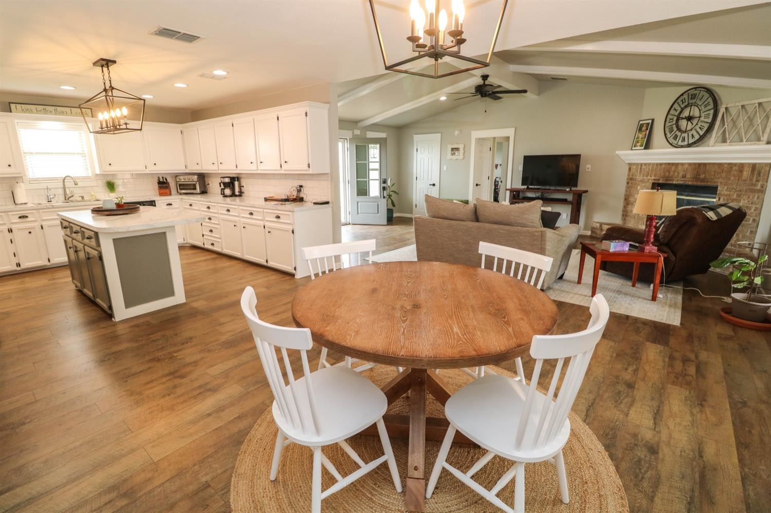 5921 Maine Road Littlefield, TX 79339 - Photo 10 of 39 Photo 10