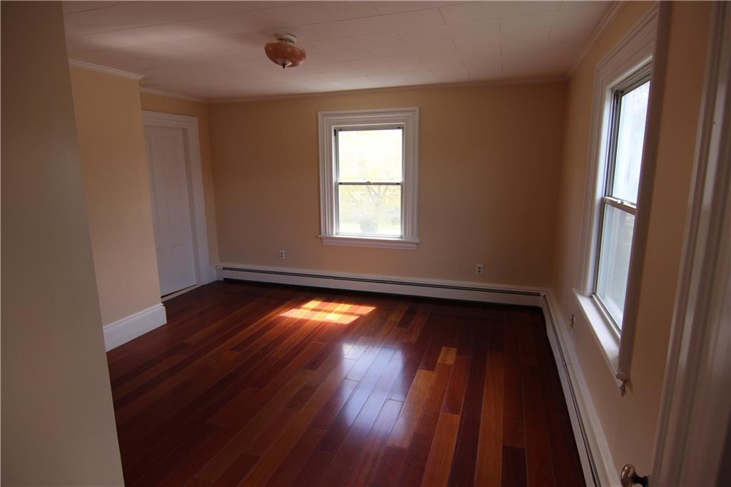 127 Alfred Road Kennebunk, ME 04043 - Photo 18 of 32 Photo