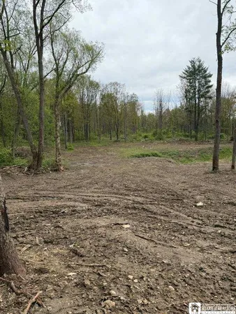 $65,000 | 4371 Lawson Road, Busti, NY 14701