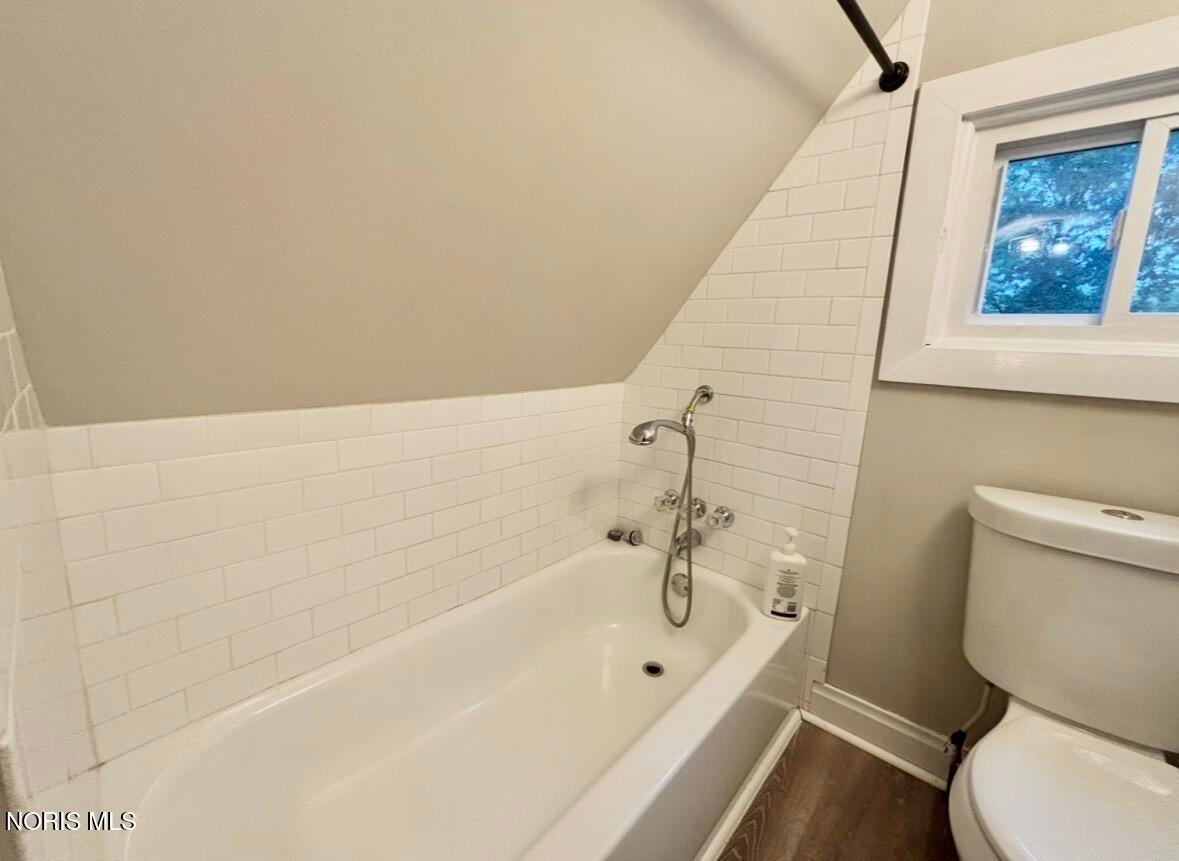 942 Cresceus Road Oregon, OH 43616 - Photo 20 of 29 Gallery Image 20