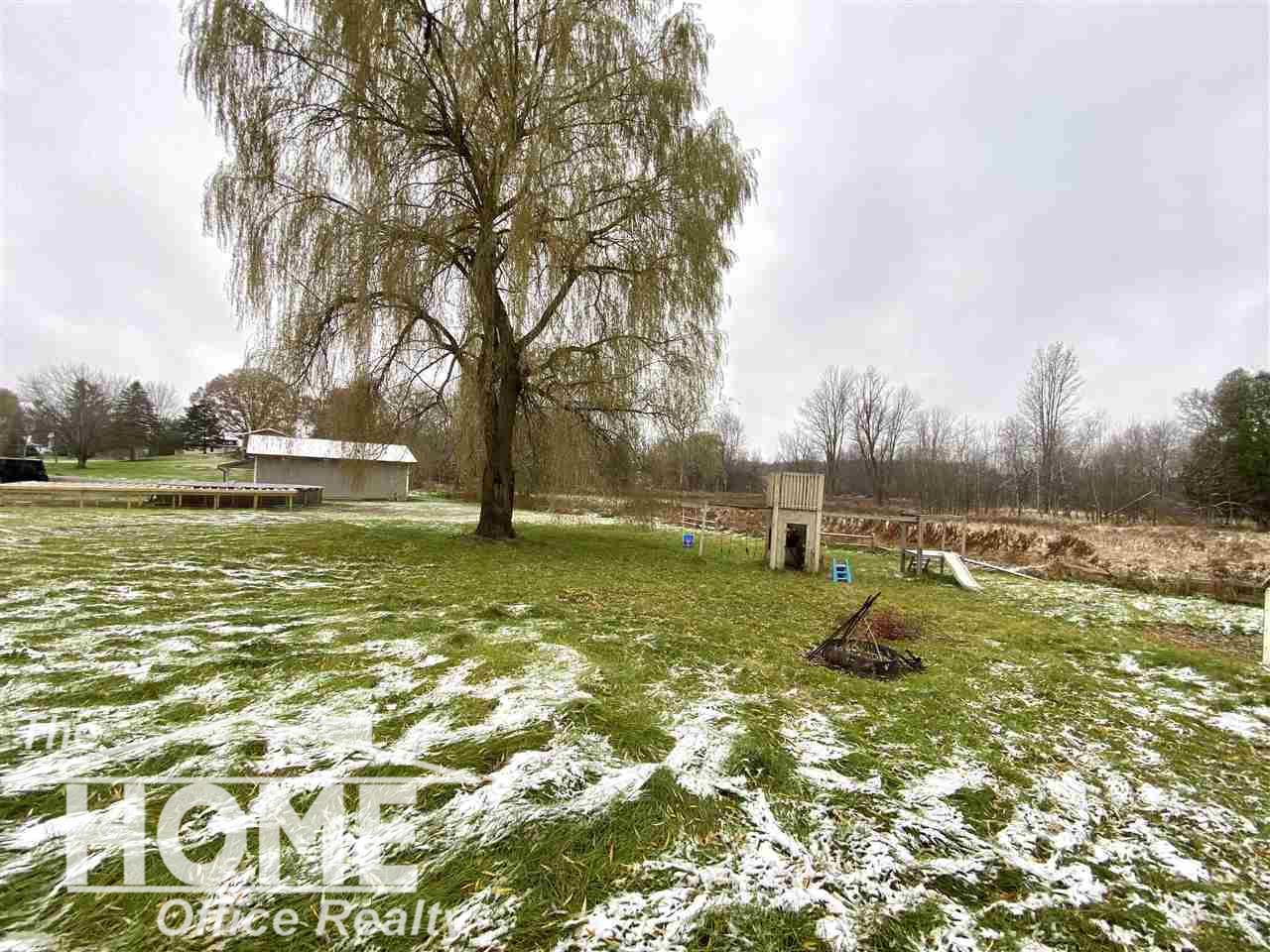 13122 Shaftsburg Road Shaftsburg, MI 48872 - Photo 28 of 31