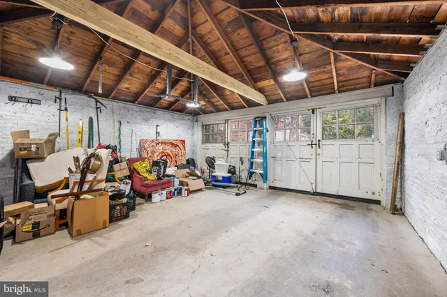 $445,000 | 5124 Edmondson Avenue, Baltimore, MD 21229