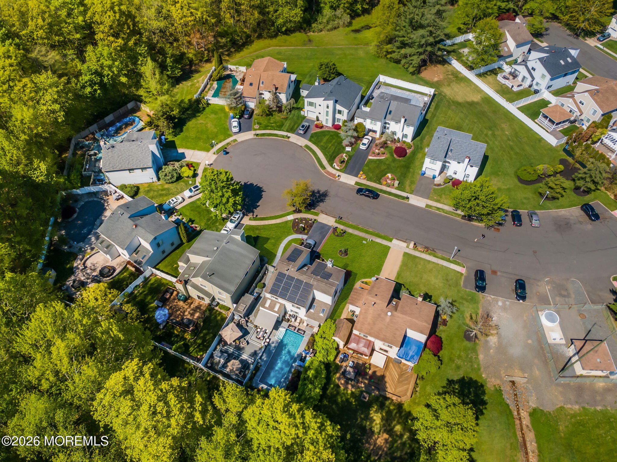 45 Candlewick Court Matawan, NJ 07747 - Photo 35 of 42 42-web-or-mls-DJI_0031-1