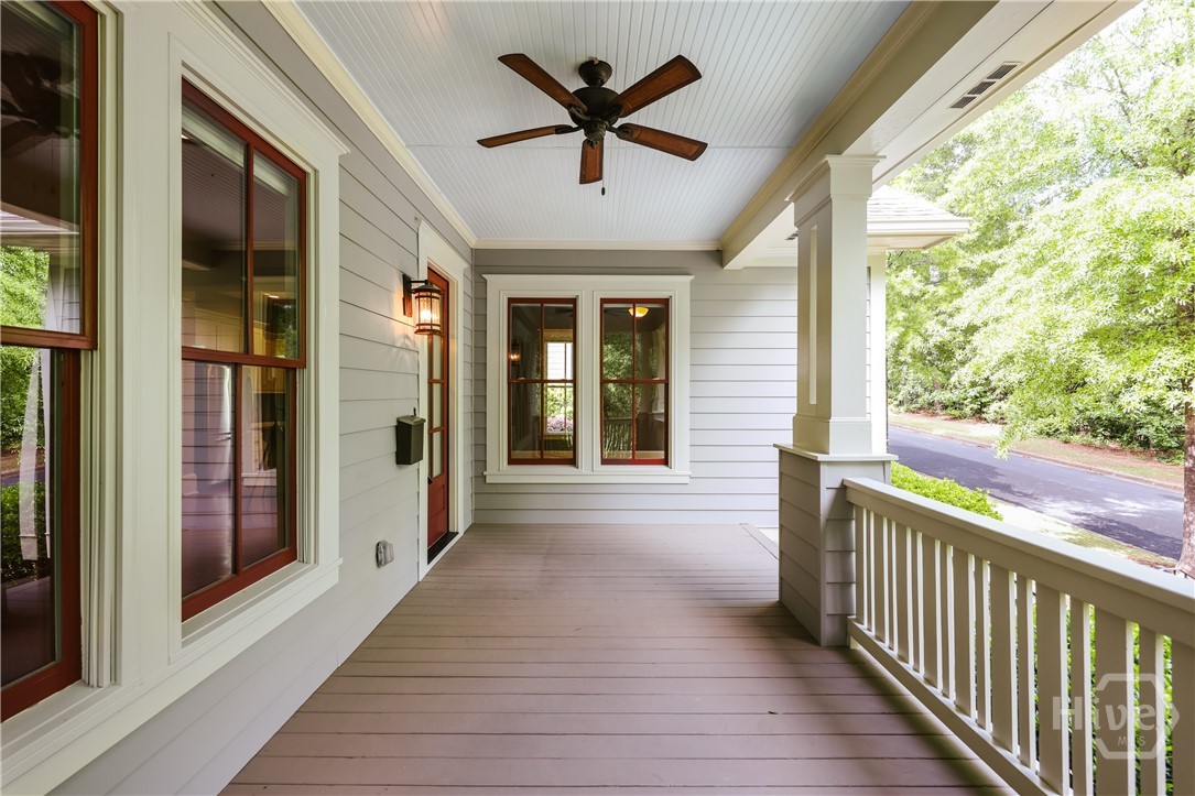 130 Federal Street Athens, GA 30607 - Photo 5 of 52 Gallery Image 5