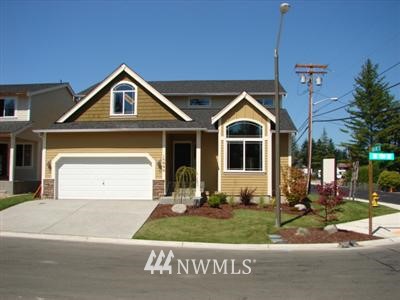 15990 Southeast 139th Street Renton, WA 98059 - Photo 1 of 1 Gallery Image 1