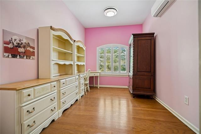 36408 Rue Lamonte Prairieville, LA 70769 - Photo 33 of 42 Gallery Image 33