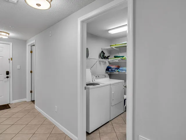 $574,900 | 2076 Scenic Gulf Drive, Unit 4010, Miramar Beach, FL 32550