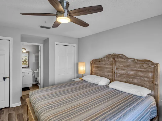 $574,900 | 2076 Scenic Gulf Drive, Unit 4010, Miramar Beach, FL 32550