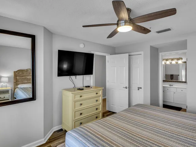 $574,900 | 2076 Scenic Gulf Drive, Unit 4010, Miramar Beach, FL 32550