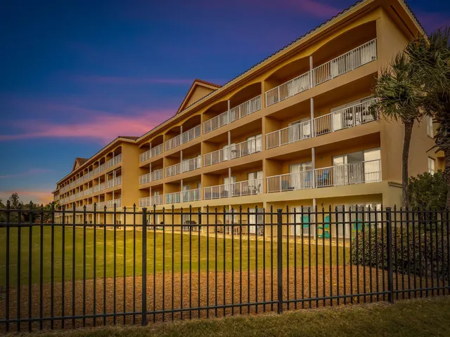 $574,900 | 2076 Scenic Gulf Drive, Unit 4010, Miramar Beach, FL 32550