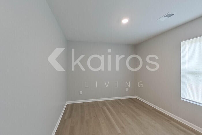 226 Bennett Dairy Road Spartanburg, SC 29307 - Photo 17 of 30 Gallery Image 17
