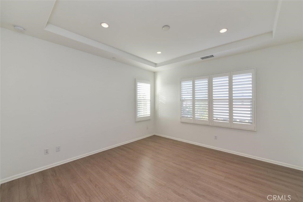 229 Rodeo Irvine, CA 92602 - Photo 21 of 37