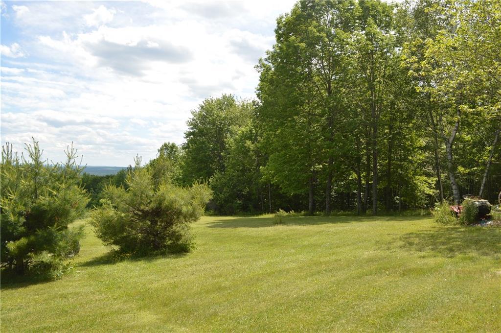 0 Peasley Hill Road St. Albans, ME 04971 - Photo 18 of 25 Photo